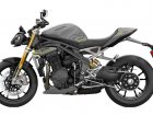 Triumph Speed Triple 1200RS